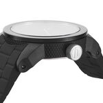 Montre Diesel Franchise Noir - Montres &eacute;tanches Homme | Marc Orian