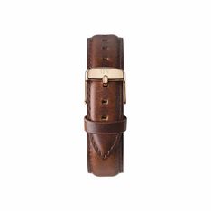 Bracelet De Montre Daniel Wellington Classic St Mawes - Bracelets de montre Homme | Marc Orian