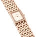 Montre Codhor Ilianna Rose - Montres analogiques Femme | Marc Orian