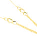 Collier Blinda Or Jaune - Colliers ete Femme | Marc Orian
