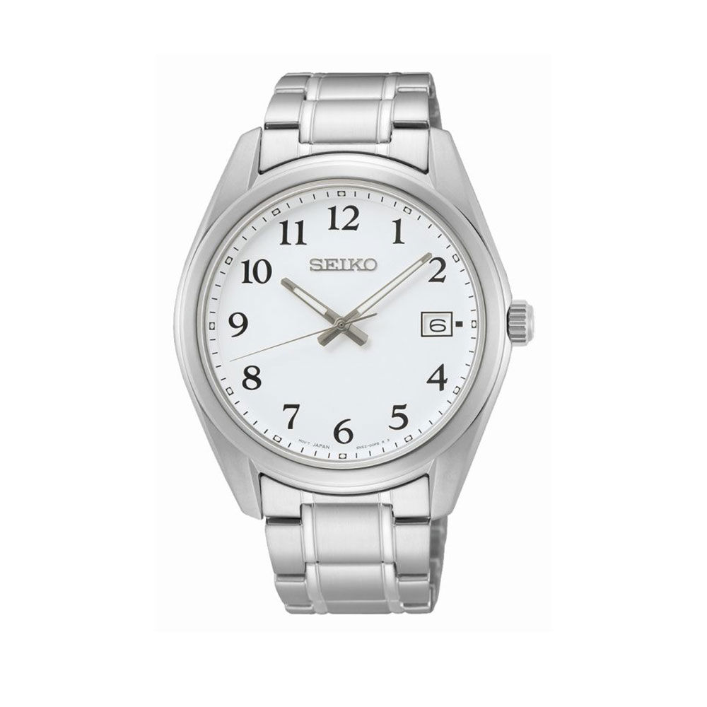 Montre seiko homme pas cher deals