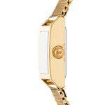 Montre Michael Kors Georgie Dor&eacute; - Montres &eacute;tanches Femme | Marc Orian