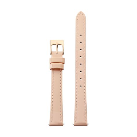 Bracelet De Montre Tenerife - Bracelets de montre Famille | Marc Orian