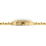 Montre Pierre Lannier Leonor Vert - Montres &eacute;tanches Femme | Marc Orian