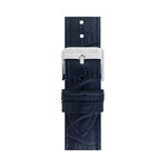 Montre U.S. Polo Us Polo Dorian Bleu - Montres &eacute;tanches Homme | Marc Orian