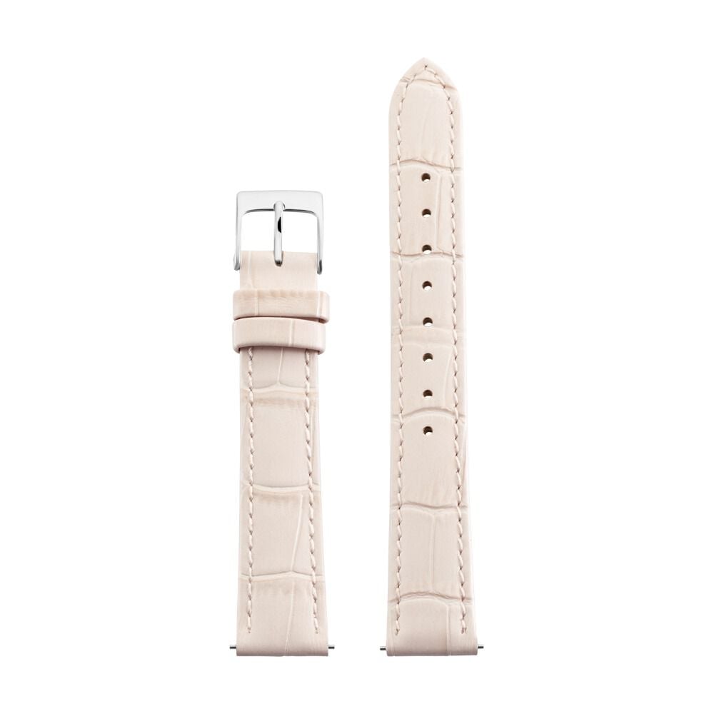 Bracelet De Montre Santorin - Bracelets de montre Famille | Marc Orian