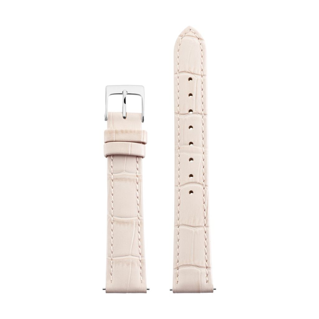 Bracelet De Montre Santorin - Bracelets de montre Famille | Marc Orian