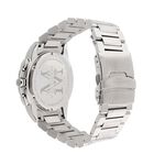 Montre Montignac Round Multifonction Vert - Montres &eacute;tanches Homme | Marc Orian