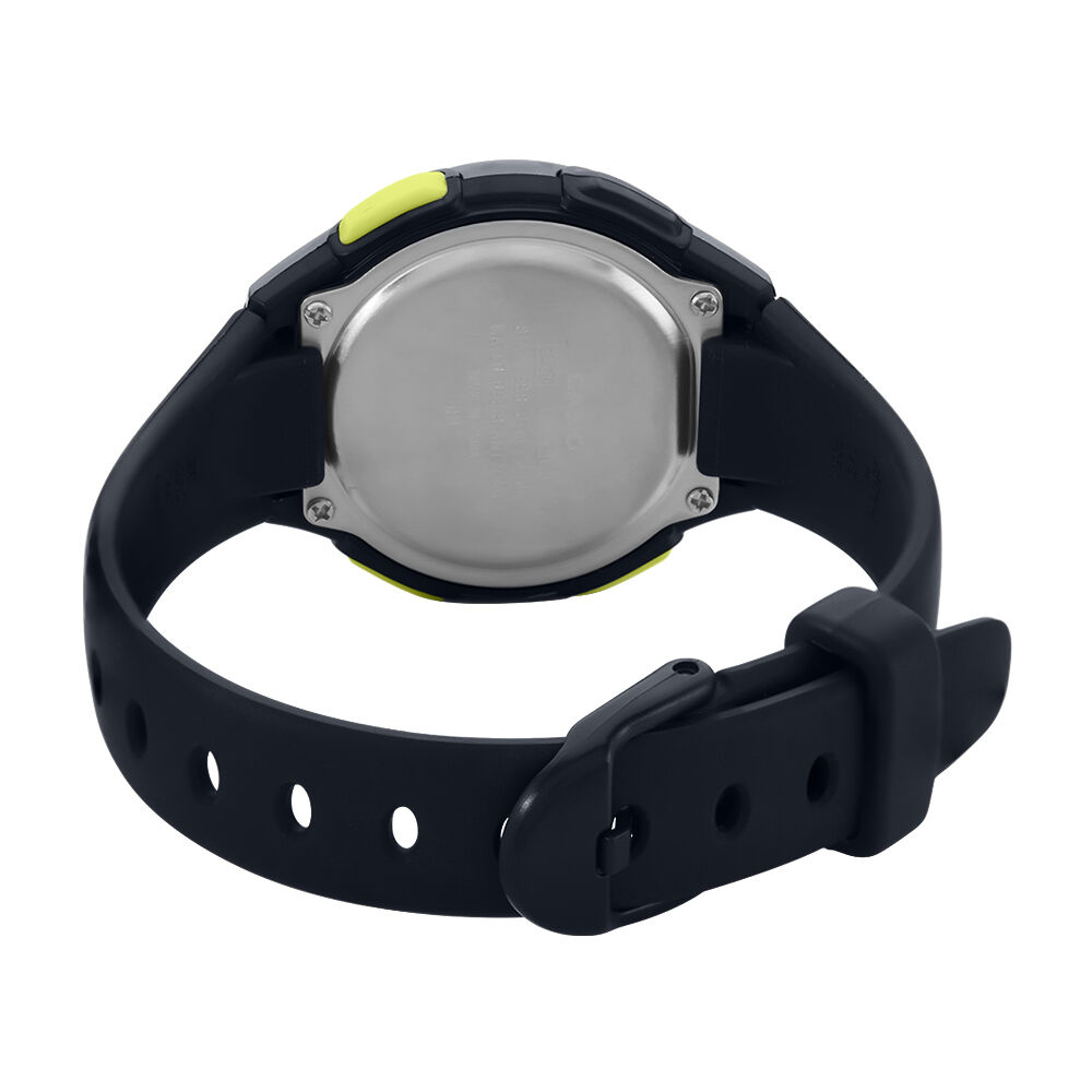 Montre Casio Collection - Montres &eacute;tanches Enfant | Marc Orian