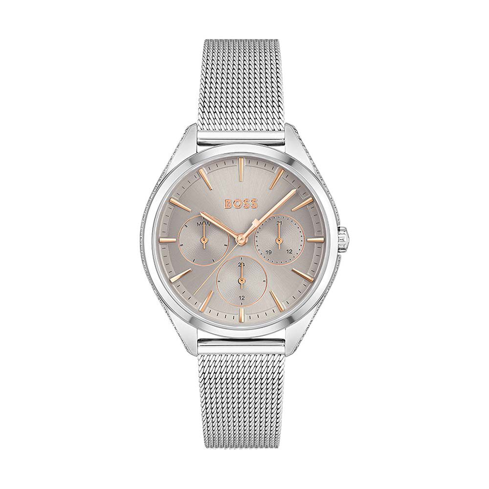 Montres Boss Marc Orian