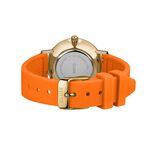 Montre Cluse Pavane Petite Blanc - Montres &eacute;tanches Femme | Marc Orian