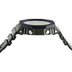 Montre Casio G-shock Noir - Montres &eacute;tanches Homme | Marc Orian