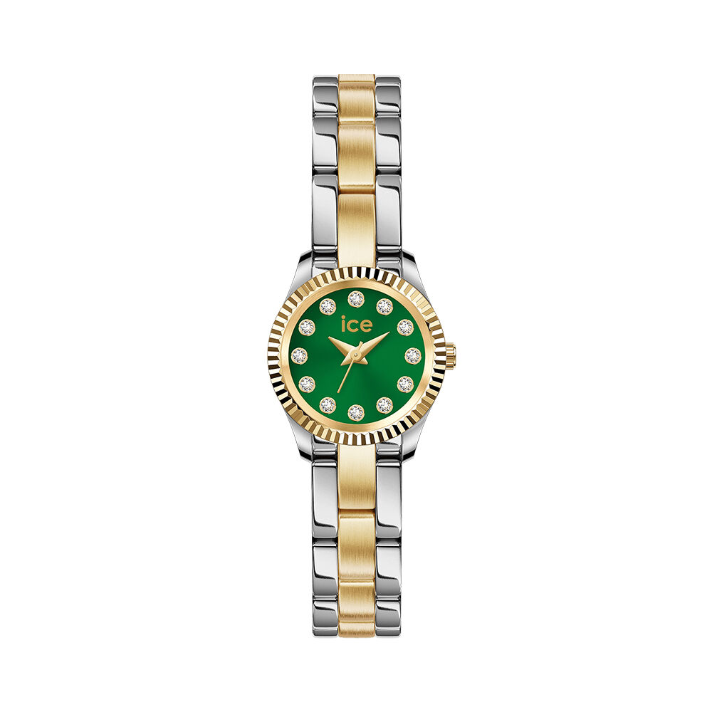 Montre Ice Watch Mimi - Montres &eacute;tanches Femme | Marc Orian