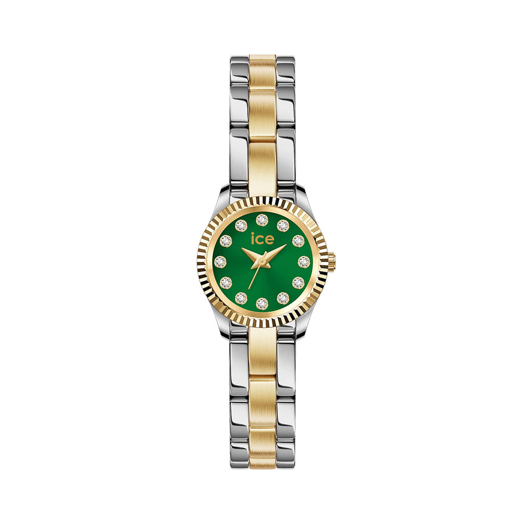 Montre Ice Watch Mimi - Montres &eacute;tanches Femme | Marc Orian