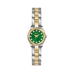Montre Ice Watch Mimi - Montres &eacute;tanches Femme | Marc Orian