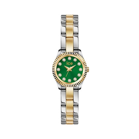 Montre Ice Watch Mimi - Montres &eacute;tanches Femme | Marc Orian