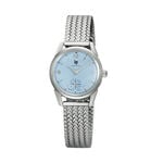 Montre Lip Himalaya 29 Bleu Sky - Montres &eacute;tanches Femme | Marc Orian