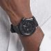 Montre Diesel Nsbb Noir - Montres étanches Homme | Marc Orian
