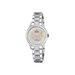 Montre Festina Swiss Made 29 Gris - Montres Femme | Marc Orian