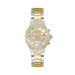 Montre Guess Moonlight Argenté - Montres étanches Femme | Marc Orian