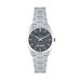 Montre Zadig Gris - Montres étanches Femme | Marc Orian