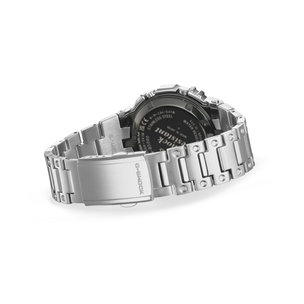 Montre Casio G-shock Premium - Fête des pères Homme | Marc Orian
