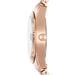 Montre Fossil Scarlette Mini Rose - Montres étanches Femme | Marc Orian