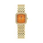 Montre Tommy Hilfiger Abby - Montres &eacute;tanches Femme | Marc Orian