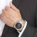 Montre Festina Timeless Chronograph Noir - Montres classiques Homme | Marc Orian