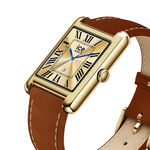 Montre Connect&eacute;e Ice Watch Ice Smart Tks 2.0 - Montres connect&eacute;es Unisex | Marc Orian