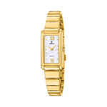 Montre Festina Mademoiselle Square - Montres &eacute;tanches Femme | Marc Orian