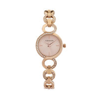 Montre Codhor Sarah Rose