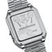 Montre Casio Collection Casio Back To The Future Gris - Nouveautés Unisex | Marc Orian