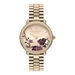 Montre Olivia Burton Vintage Floral Rose - Montres étanches Femme | Marc Orian