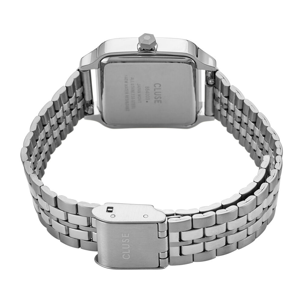 Montre Cluse Gracieuse Petite Bleu - Montres étanches Femme | Marc Orian