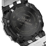 Montre G-Shock Premium Casio Gmwbz5000 - Montres &eacute;tanches Homme | Marc Orian