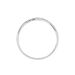 Bague Ursulla Or Blanc Diamant - Bagues Femme | Marc Orian