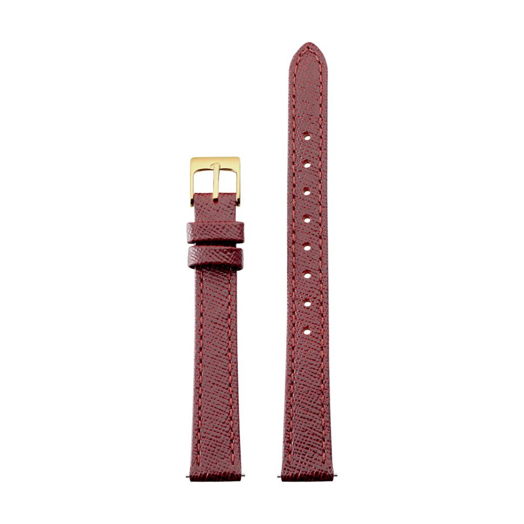 Bracelet De Montre Minorque - Bracelets de montre Famille | Marc Orian