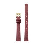 Bracelet De Montre Minorque - Bracelets de montre Famille | Marc Orian