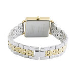 Montre Rosefield The Boxy Blanc - Montres &eacute;tanches Femme | Marc Orian