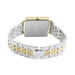 Montre Rosefield The Boxy Blanc - Montres étanches Femme | Marc Orian