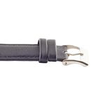 Bracelet De Montre Panama - Bracelets de montre Famille | Marc Orian