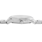 Montre Arctik Element Blanc - Montres &eacute;tanches Homme | Marc Orian