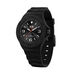 Montre Ice Watch Generation Noir - Montres étanches Homme | Marc Orian