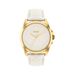 Montre Coach Greyson Beige - Montres Femme | Marc Orian