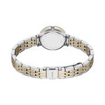 Montre Fossil Heidi Nacre Blanche - Montres &eacute;tanches Femme | Marc Orian