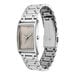 Montre Olivia Burton Grove Gris - Montres étanches Femme | Marc Orian