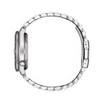 Montre Citizen Tsuyosa Shore - Montres automatiques Homme | Marc Orian