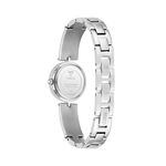 Montre Guess Holly Argent&eacute; - Montres &eacute;tanches Femme | Marc Orian