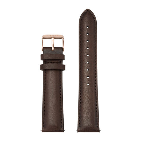 Bracelet De Montre Cluse Aravis - Montres sport Homme | Marc Orian